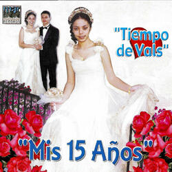 Marcha Triunfal De Aida