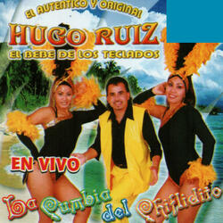 Rico Mambo (En Vivo)