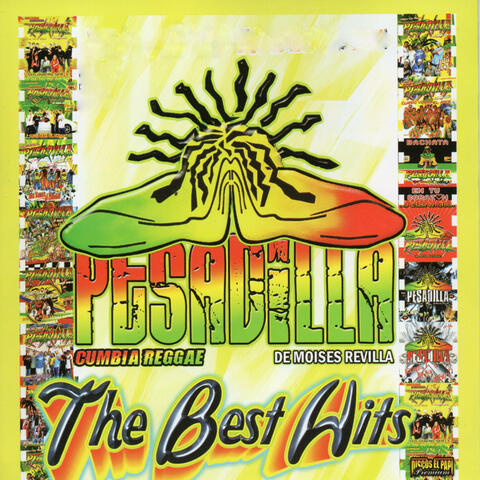 The Best Hits