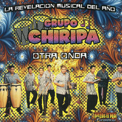 Cumbia De Los Monos
