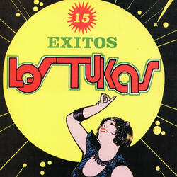 Recuerda Querido Amigo