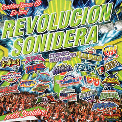 Cumbia Cholulteca