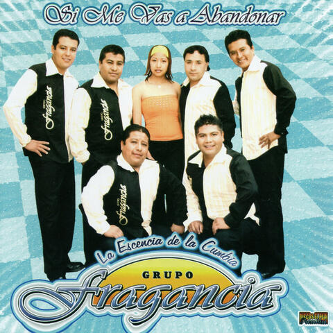 Si Me Vas A Abandonar