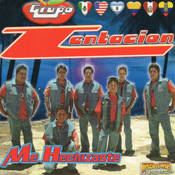 En Mi Estaras