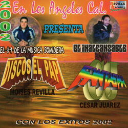 Presentacion