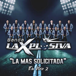 La Cuichi (Son) (En Vivo)