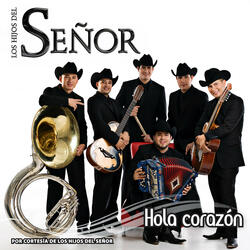 Despedida de un Sicario