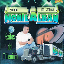 Sual Y Gerardo