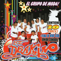 Me Dejaste En Navidad