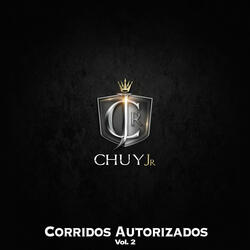 Cancion Para Mi Abuelita