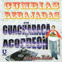 El Maldito Acordeon