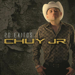 Corrido de Colima