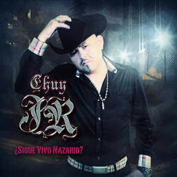Edgar el Ninon