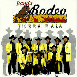 Los Diez Costales