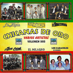 Triste Recuerdo