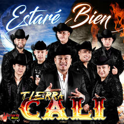 Estaré Bien