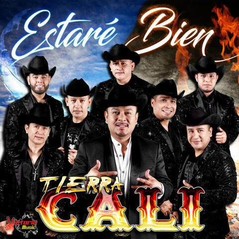 Estaré Bien