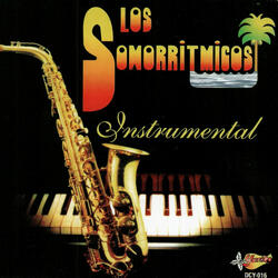 La Cucaracha / El Piojo Y La Pulga / Mi Cafetal / Capullito De Alheli / Oyeme Cachita