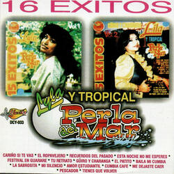 Recuerdos Del Pasado