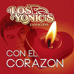 Llorando A Carcajadas