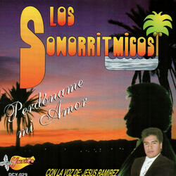 Una Vida Junto A Ti