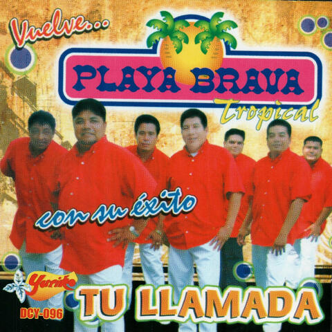 Tu Llamada