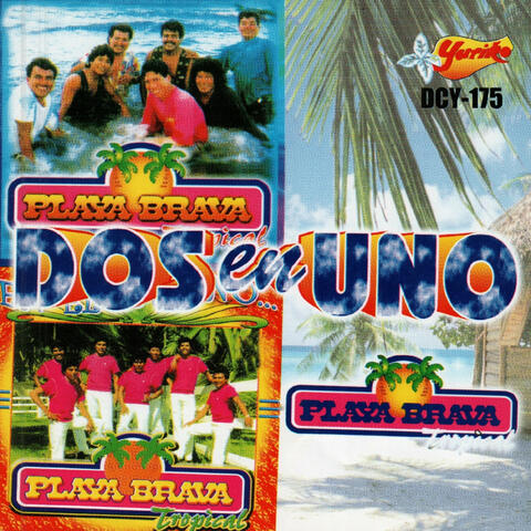 Dos En Uno