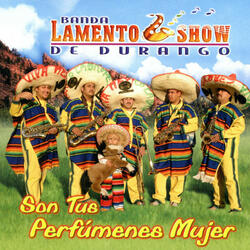 El Cazador De Durango