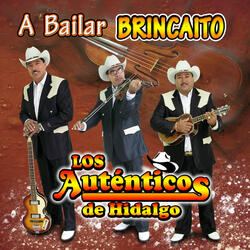 Te Declaro A Mi Amor