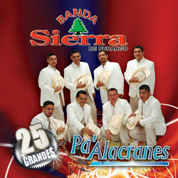 Para Arriba, Para Abajo