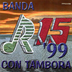 Manos Arriva