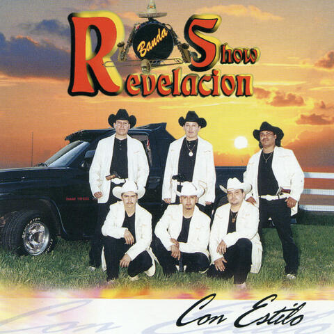 Con Estilo