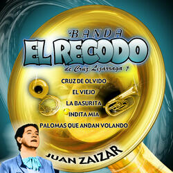 El Viejo