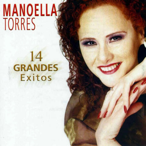 14 Grandes Éxitos