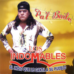 Corazon Bandido