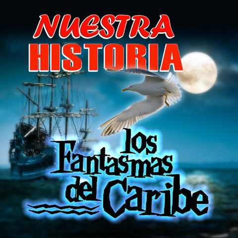 Nuestra Historia