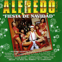 Noche Buena