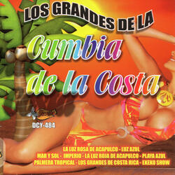 Las Cuncubinas