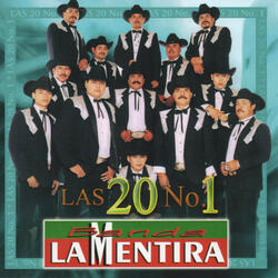 Quieres Ser Mi Chica
