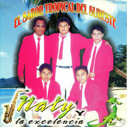 A Bailar Con Emocion