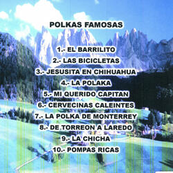 Las Bicicletas