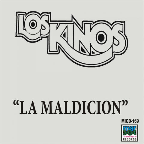La Maldicion