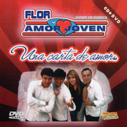 Cumbia De Los Pajaritos