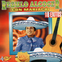 Esperandote A Ti
