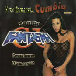 Me Camblaste Por Querer