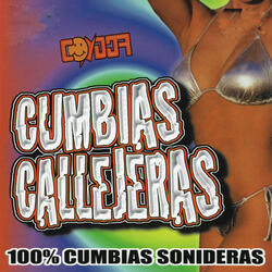 Ritmo y Tambor