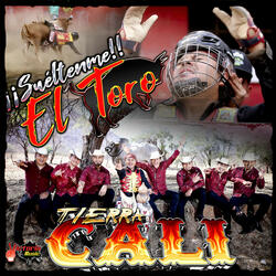 Sueltenme El Toro