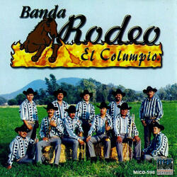 Yo Lo Siento (Yolo)
