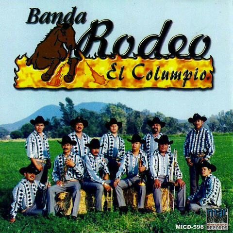 El Columpio