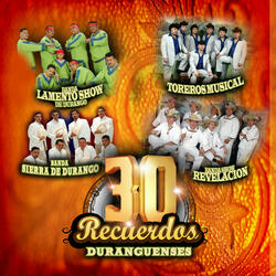 Pokar De Ases